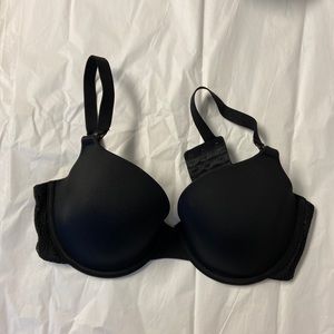 Motherhood Maternity Nursing Bra.